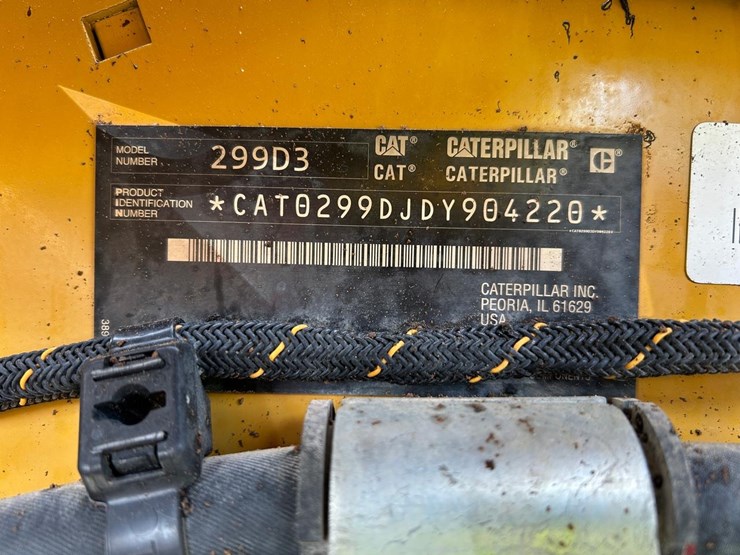 2021-caterpillar-299d3xps-skid-steer-loader-image-29