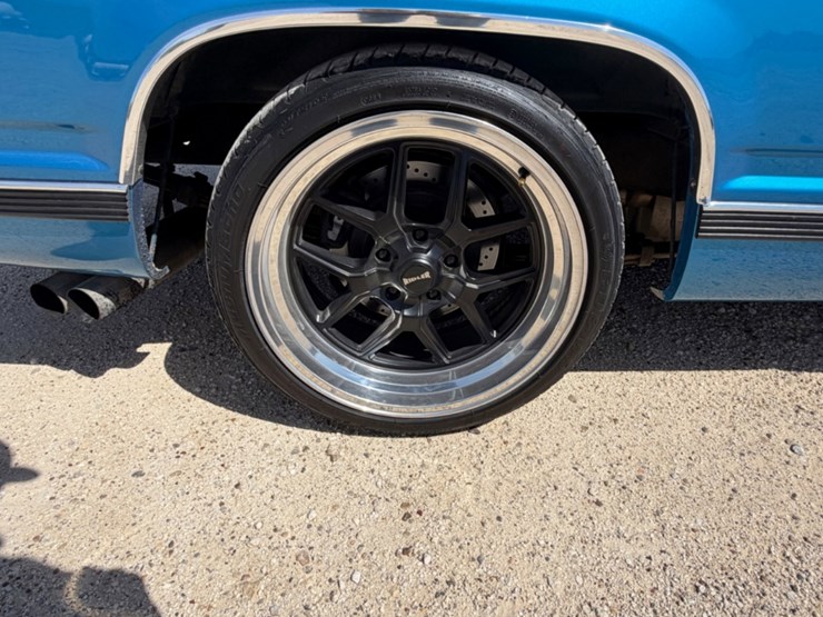 1992-chevrolet-1500-image-11