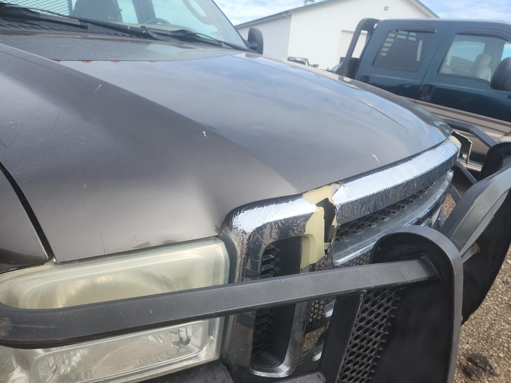 2007-ford-f250-xlt-image-18