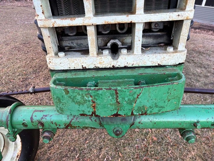 1974-oliver-1855-image-3