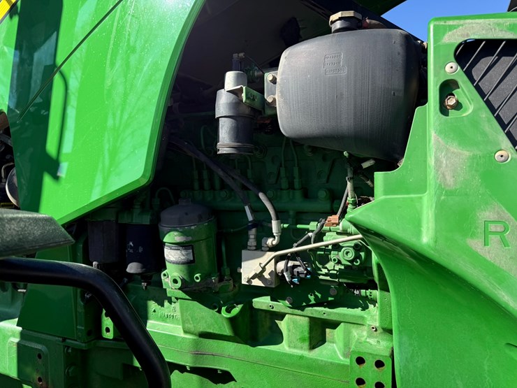 2008-john-deere-8130-image-33