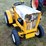 1962-cub-cadet-original-image-9