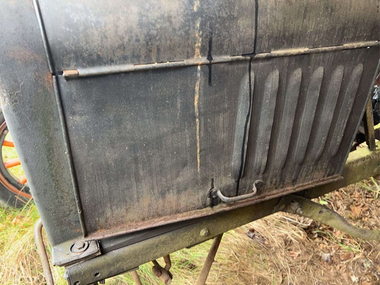 ford-model-t-image-16