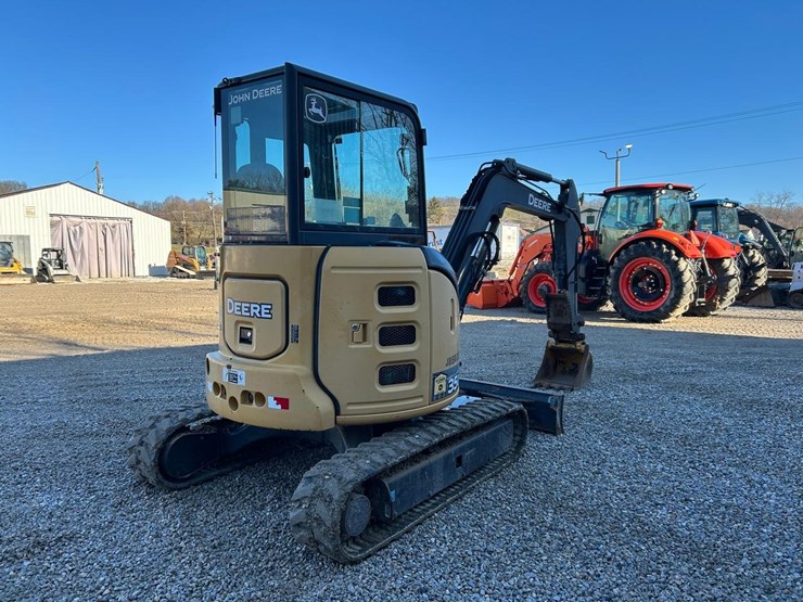 deere-35g-image-4