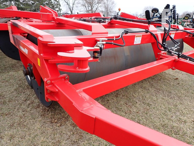 rite-way-f3-42-image-5