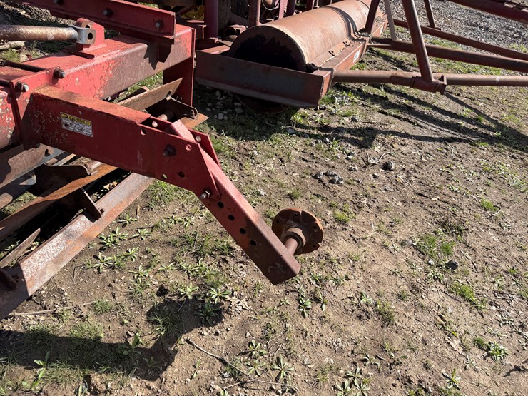 wil-rich-1403-image-43