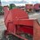 international-silage-blower-image-5