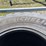 michelin-floatbib-vf1000-55-r32-equipment-tires-image-4