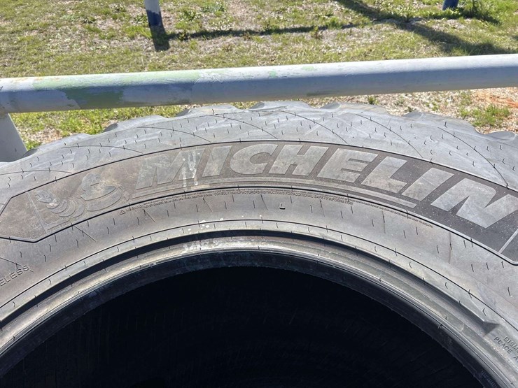 michelin-floatbib-vf1000-55-r32-equipment-tires-image-4