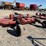 #5347-•-bush-hog-210-10'-pull-type-cutter-image-4