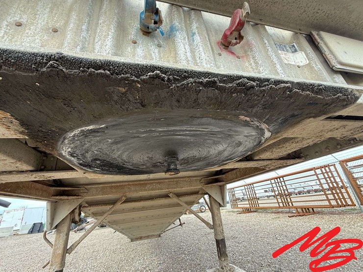 1980-wilson-grain-trailer-image-10