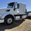 2018-peterbilt-567-image-1
