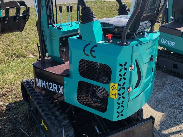 cfg-industry-mh12rx-image-4