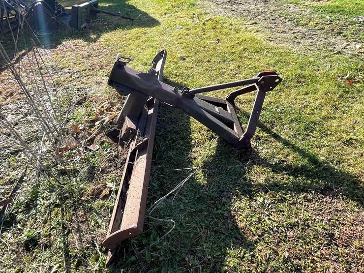 #6054-•-8'-mohawk-back-blade-image-2