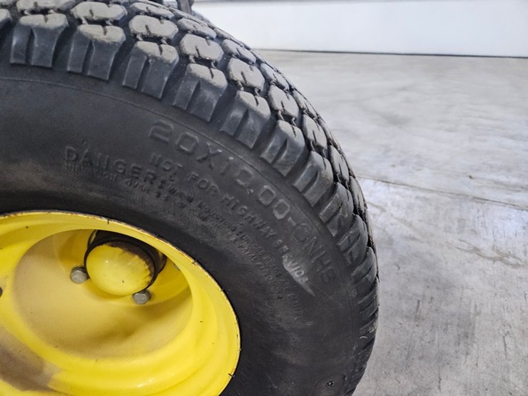 john-deere-7500-image-34