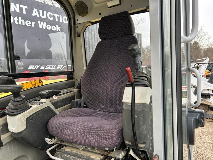 wacker-neuson-ew100-image-16