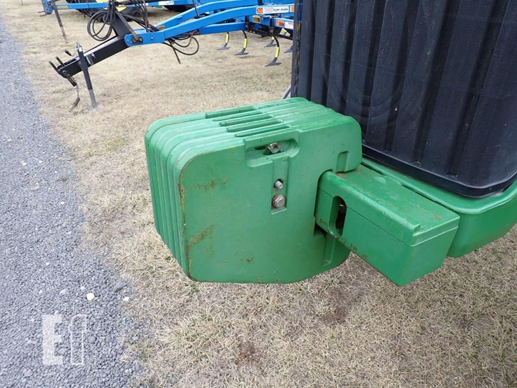 john-deere-8200-image-28