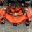 jacobsen-r311t-image-10