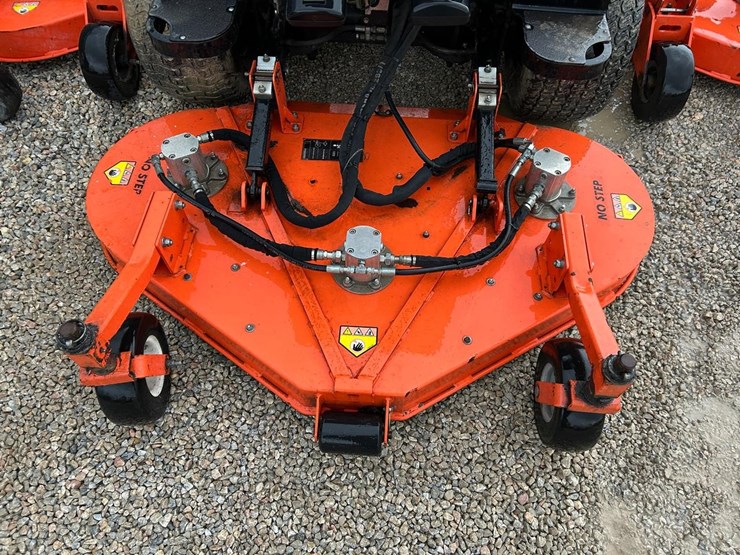 jacobsen-r311t-image-10