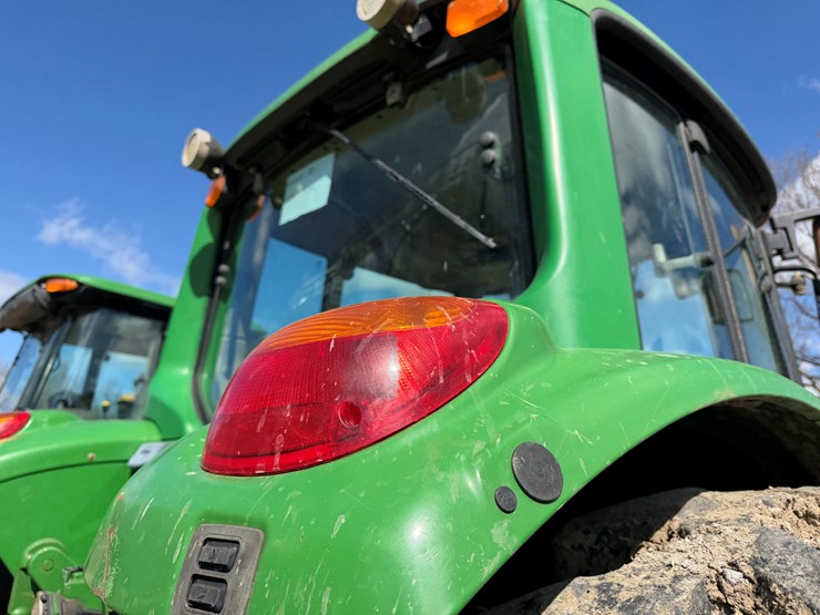 2012-john-deere-6430-image-34