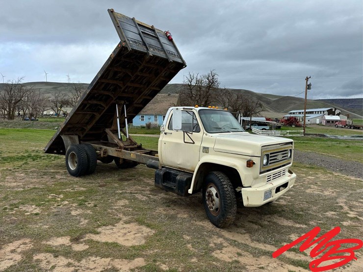 chevrolet-c60-image-3