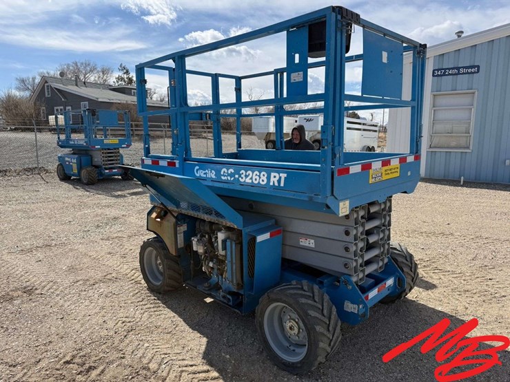 2009-genie-gs3268rt-image-3