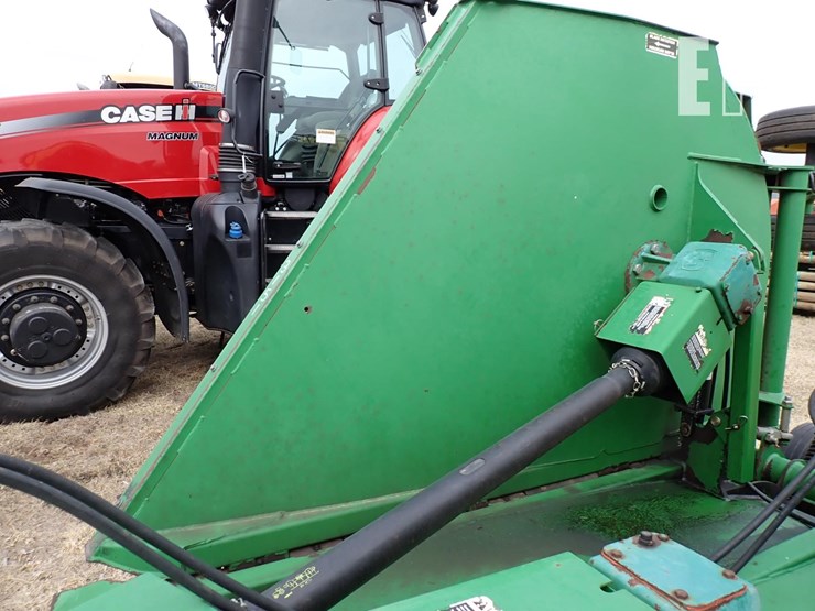 john-deere-hx15-image-12