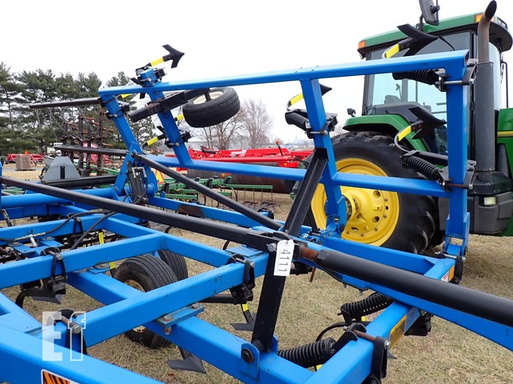 dmi-tigermate-image-5