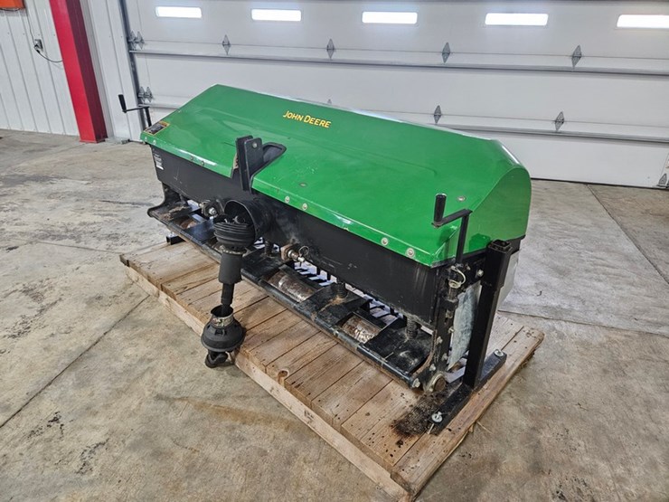 2000-john-deere-aercore-2000-image-1