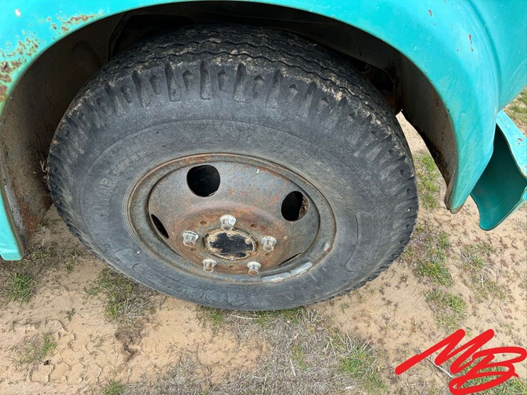 chevrolet-c50-image-4