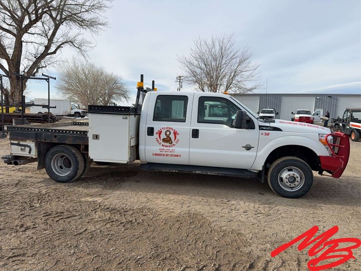 2012-ford-f350-xl-image-5