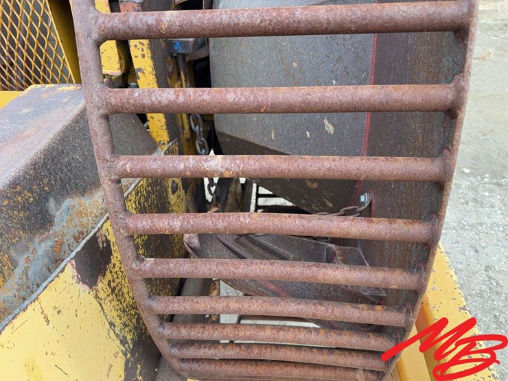 haybuster-h106-image-8