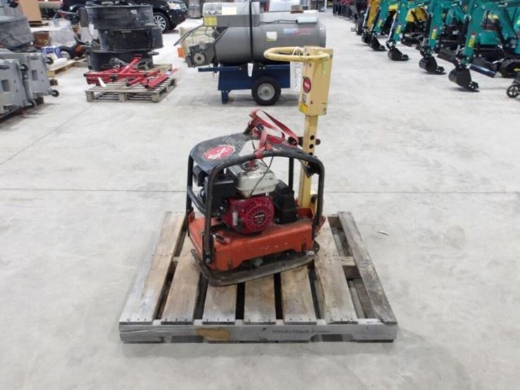 dynapac-lg160-image-2