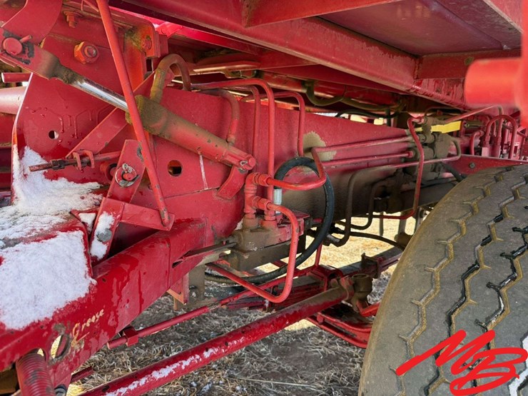 new-holland-1069-image-20