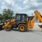 mcgrew’s-tractor-&-construction-equipment-auction-image-5