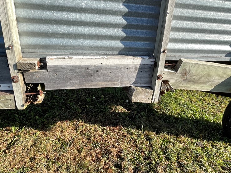 minnesota-big-7-image-17