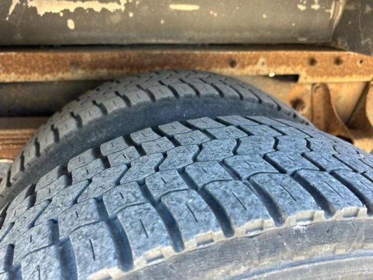 2007-ford-l-image-61