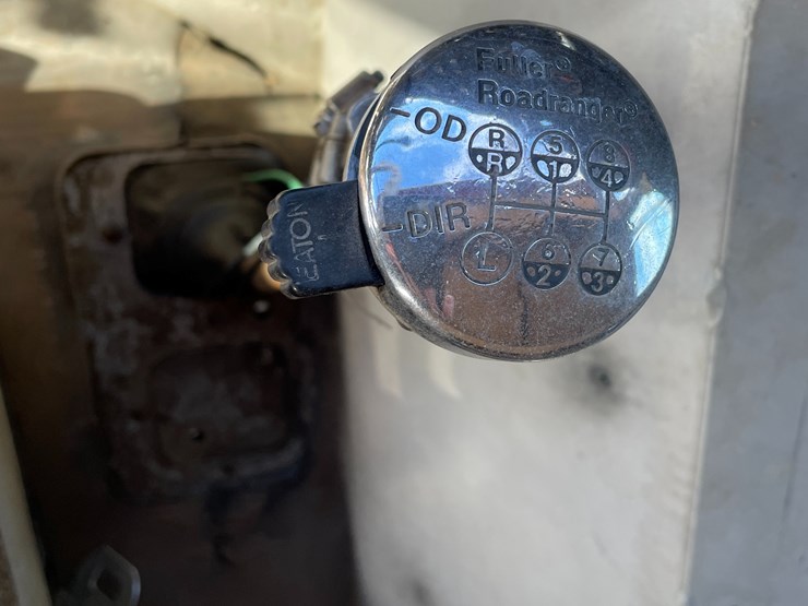 1979-international-transtar-ii-image-34