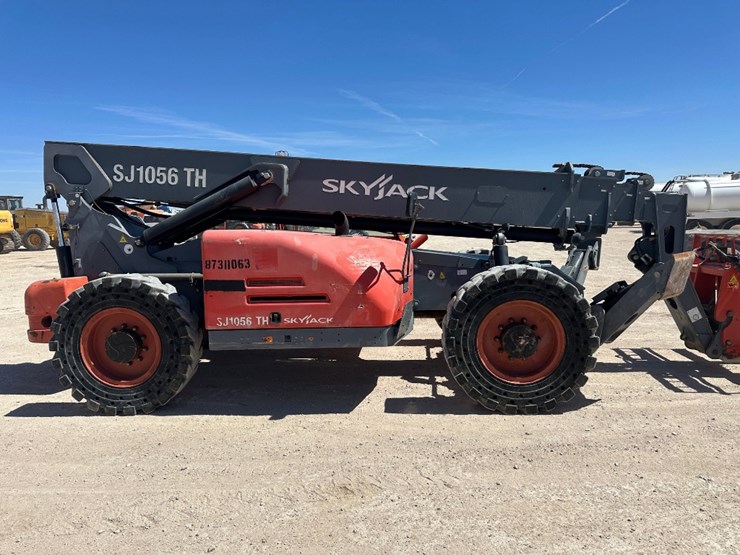 2018-skyjack-sj1056-image-6