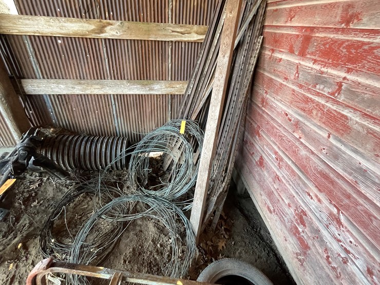 #6085-•-fencing-wire-image-4