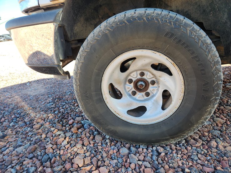 1997-ford-f150-xl-image-29