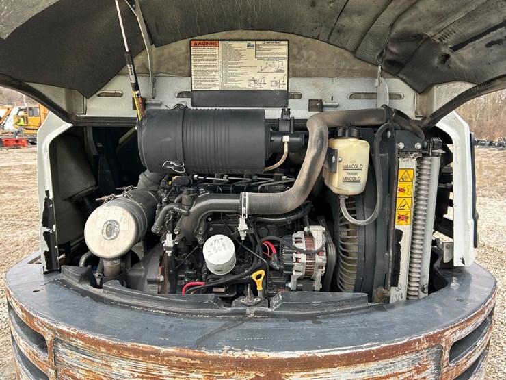 2019-bobcat-e55-image-14