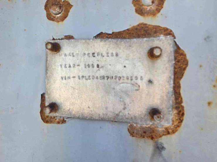 1998-peerless-48'-walking-floor-trailer-image-13