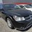 2012-dodge-journey-sxt-image-3