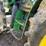 2012-john-deere-6430-image-24