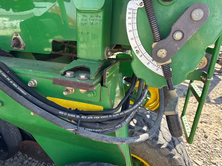 1990-john-deere-1990-image-13