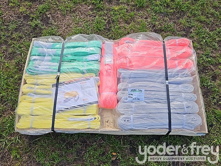 unused-2026-landhonor-lhr-ws22-image-1