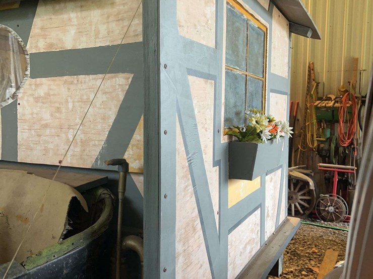 ford-model-t-image-26