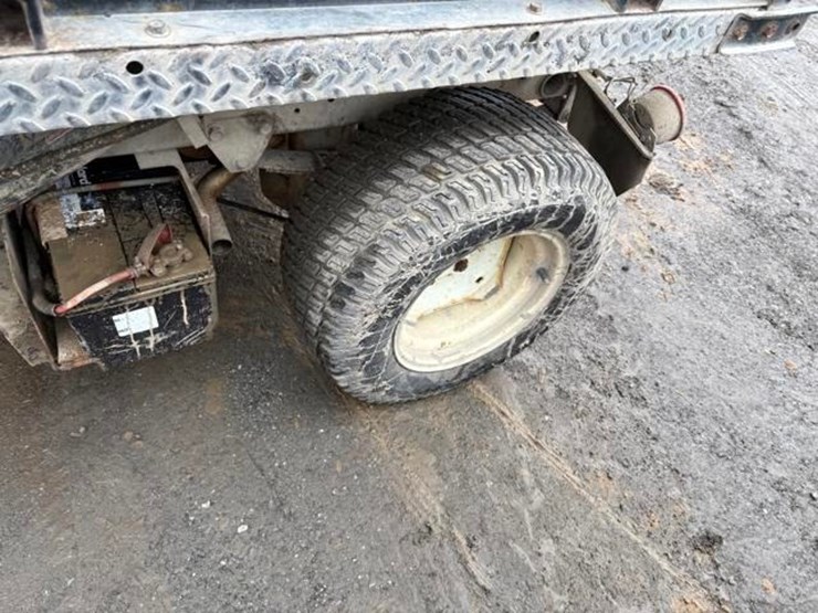 toro-workman-3100-image-10