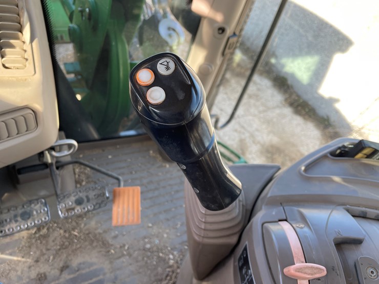 john-deere-6150r-image-76